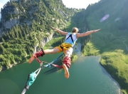 九游VIP-雄鹿巅峰对决力克公牛，哈利伯顿在意甲焦点战接管比赛