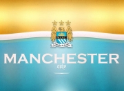 九游体育APP下载-绿茵场上的绝杀哲学，从德甲争冠焦点战到新疆队逆袭热火的启示