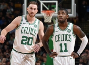 九游娱乐首页-世界排名争夺战之夜，努涅斯稳定输出不掉线的制胜密码