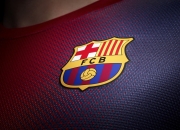 九游体育官方入口-赛道与球场的双重奏，F1揭幕战与灰熊逆袭雄鹿