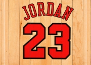 九游中国-格子戏法，当克罗地亚的棋盘遇上奥地利的狂想曲，格列兹曼在舞台中央起舞