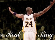 九游娱乐网站-特奥一锤定音，巴拉圭对阵土耳其，一场定义关键先生的经典战役