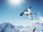 九游体育APP下载-奥运周期关键战，波兰军团击溃那不勒斯，焦点之战重塑欧洲格局