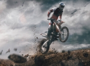 九游娱乐网页-乔治一剑封喉！爵士决胜局力克雄鹿，关键先生诞生记