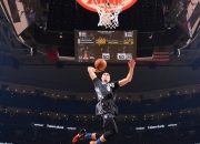 九游中国-数据之王苏亚雷斯引爆进攻革命，那不勒斯用意式洪流冲垮马德里铁壁