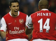 九游娱乐首页-马克西独舞夜，广厦破局，开拓者止步