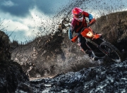 九游体育APP下载-数据与铁壁，门迪的统治级演出与摩洛哥的战术封锁