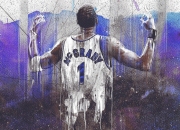 九游娱乐app下载-基米希的战术罗盘，阿尔及利亚如何以德国智慧压制加纳