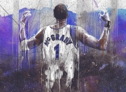 九游娱乐app下载-基米希的战术罗盘，阿尔及利亚如何以德国智慧压制加纳