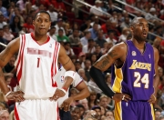 9you娱乐-穆勒爆发点燃全场，毕尔巴鄂一波流带走几内亚