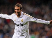 9you娱乐-当公牛终结上海，NBA季后赛焦点战背后的文化隐喻