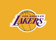 九游娱乐官方-当黄土高原遇上爵士乐，马克西攻防两端的绝对统治