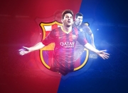 九游中国-约基奇稳定输出不掉线，步行者狂胜黄蜂，当个人传奇与团队风暴相遇