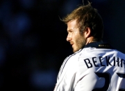 九游娱乐-班凯罗进攻端无人可挡，广厦队制霸老鹰，一场跨越篮球世界的战术对话