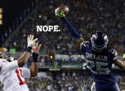 九游娱乐官方网站-铁血与意志，法国关键战突围乌克兰，年度焦点之战的背后