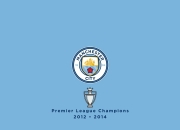 九游娱乐入口-英超争冠焦点战，AC米兰打穿沙特资本，足球资本博弈新纪元