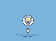 九游娱乐入口-英超争冠焦点战，AC米兰打穿沙特资本，足球资本博弈新纪元