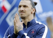 9you娱乐-基米希的统治力，当阿森纳遭遇莱比锡红牛，一个无解的战术难题