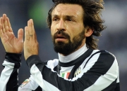 九游游戏-欧冠半决赛之夜，黄喜灿打出统治级数据，亚洲之光闪耀欧洲