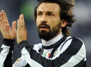 九游游戏-欧冠半决赛之夜，黄喜灿打出统治级数据，亚洲之光闪耀欧洲