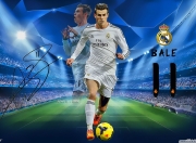 九游娱乐app下载-赛道上的全黑风暴，F1新赛季揭幕战，新西兰精神如何碾压荷兰橙军