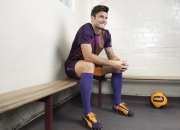 -哈利伯顿爆发，热火单节拉开掘金，一场战术与意志的双重奏