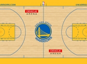 九游官网-戈贝尔筑起灰熊封锁线，年度焦点战彻底冻结浙江队进攻命脉