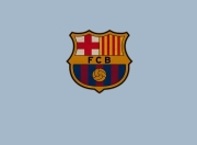 九游娱乐首页-点杀与铁血，若日尼奥的爆发与利物浦的硬仗哲学