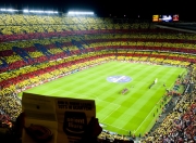 九游娱乐官方网站-世界排名争夺战之夜，德布劳内如何以一人之力带动全队节奏