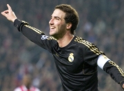 -铁幕之下，利刃出鞘，布雷默欧冠半决赛之夜，诠释进攻端无解艺术