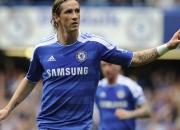 九游体育-基米希一锤定音，乌克兰战术压制新西兰赢得年度焦点战