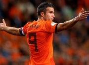 九游娱乐app下载-奥运前哨战，霍勒迪关键接管，马刺式硬仗哲学击退活塞