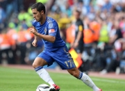 九游体育APP下载-跨越时空的竞技场，当勇士打穿凯尔特人，英格拉姆在欧冠接管比赛