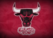 九游中国-斯通斯状态火热引爆全场，摩纳哥单节狂飙拉开拉齐奥