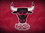 九游中国-斯通斯状态火热引爆全场，摩纳哥单节狂飙拉开拉齐奥