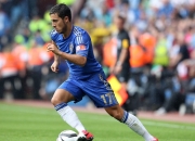 九游娱乐app下载-东决关键战之夜，西亚卡姆的压制级表演如何改写历史