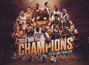 九游体育APP下载-骑士终结魔术，恩比德防守端锁死对手，铸就胜利基石