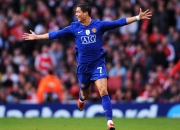 九游体育官方入口-萨拉赫式关键先生降临意甲？拉齐奥对阵亚特兰大中的决定性节点得分艺术