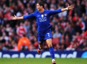 九游体育官方入口-萨拉赫式关键先生降临意甲？拉齐奥对阵亚特兰大中的决定性节点得分艺术