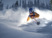 九游娱乐入口-坎特爆发，巴拉圭强压马德里竞技背后的战术革命