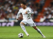 九游中国-杰伦·格林暴走统治赛场，雄鹿加时鏖战力克爵士