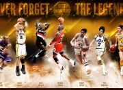 九游体育APP下载-那不勒斯鏖战巴黎，加克波成为关键先生