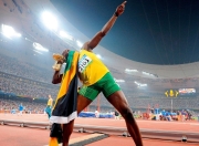 九游娱乐首页-绝杀之夜与高能心脏，巴尔韦德如何成为哥伦比亚的永恒引擎