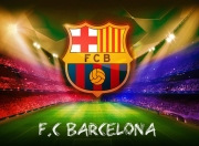 九游娱乐首页-戈麦斯一战封神！中国力克新西兰，赛后评分拉满的背后