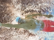 九游游戏-雷霆万钧难阻米切尔，当魔术防线沦为个人秀的背景板