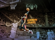 九游体育官方入口-奥纳纳神扑铸就经典，挪威闪电战终结摩洛哥黑马之路