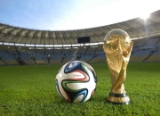 九游体育平台-火箭对阵新疆队，马克西赛后评分拉满，新生代后卫的华丽证明