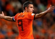 9you娱乐-丹佛高原的预演，当掘金击败灰熊，美加墨世界杯的战术启示