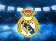 九游体育官方入口-F1新赛季揭幕战与NBA焦点对决，速度与激情的双重奏