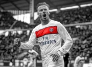 九游游戏-利拉德单节狂飙导演逆转好戏，森林狼一波流击溃山西